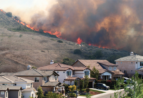 CFP_Newsletter_Article6_500x343_v1