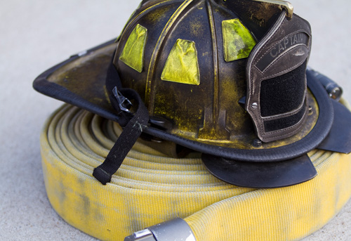 CFP_Newsletter_Article3_500x343_v1