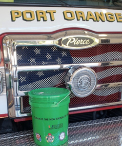 CFP_Newsletter_Article5_250x300_v1