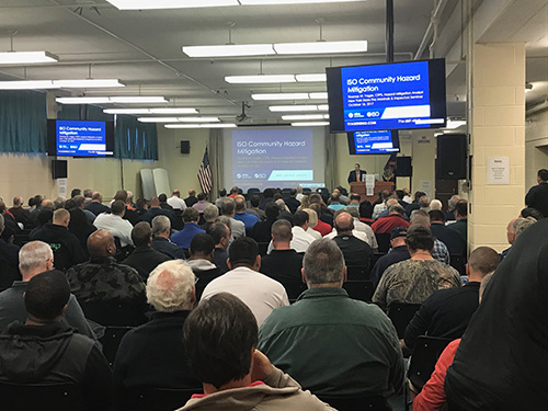 Working_Together_1_Large