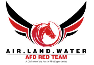 air-land-water-logo